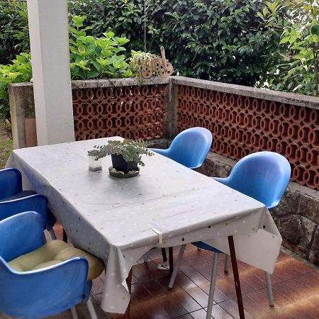 פורץ Apartments Villa Anton מראה חיצוני תמונה