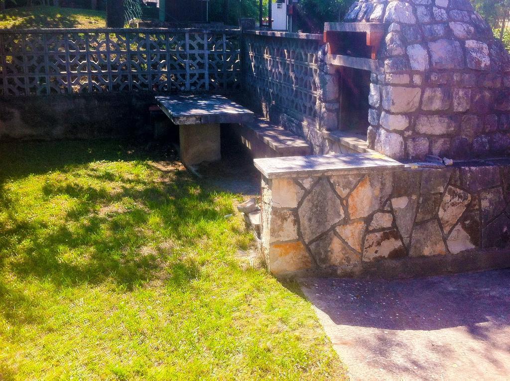פורץ Apartments Villa Anton חדר תמונה